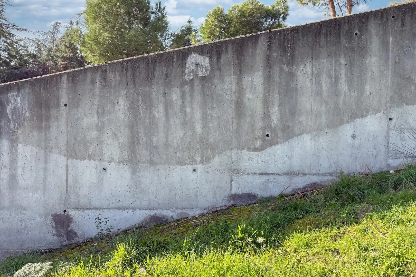 Terreno residenziale in vendita a TOMILLAR 38, imagen 11