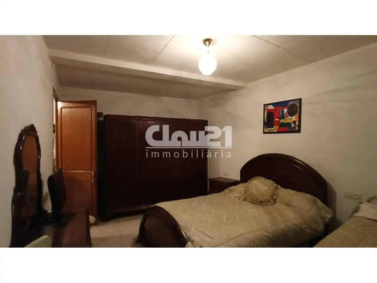 House for sale in Calle Pontarró, imagen 56