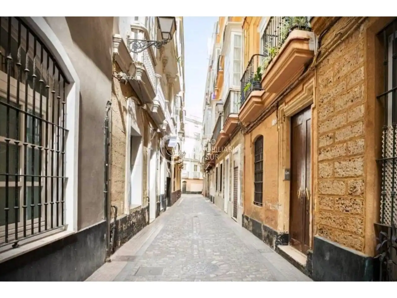 Penthouse zum Verkauf in Centro Histórico, imagen 36