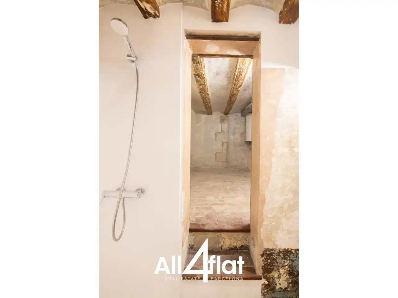 Duplex con ascensore in vendita a Calle Carabassa, imagen 38