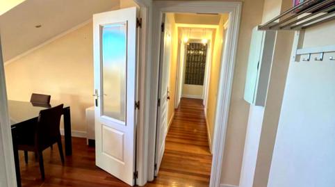 Photo 5 of Attic for sale in Barrio del Centro, Salamanca Capital