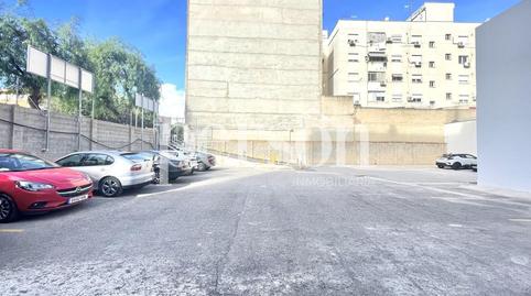 Foto 2 de Residencial en venda a Azorín, Zona Avenida al Vedat, Valencia