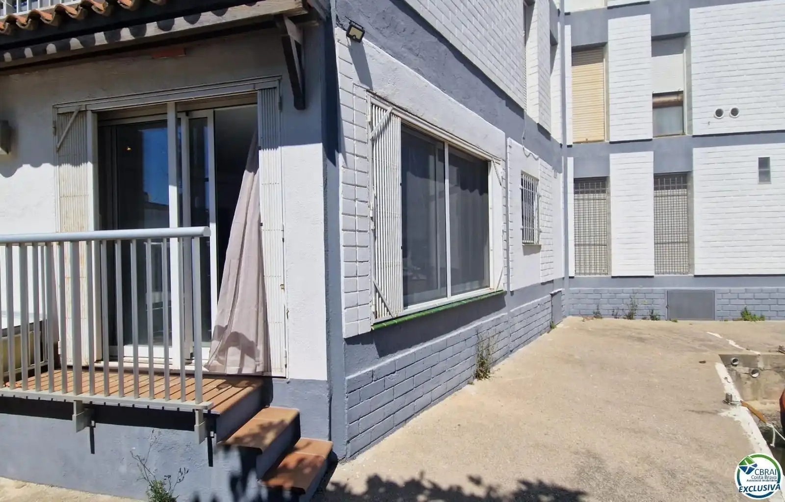 Appartement compact à vendre à DEL CAP DE LA GOLA 22, imagen 20