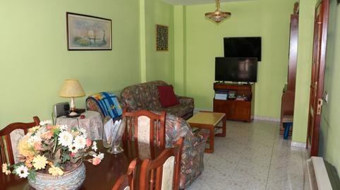 Photo 4 of Single-family semi-detached for sale in Sobrán, Pontevedra