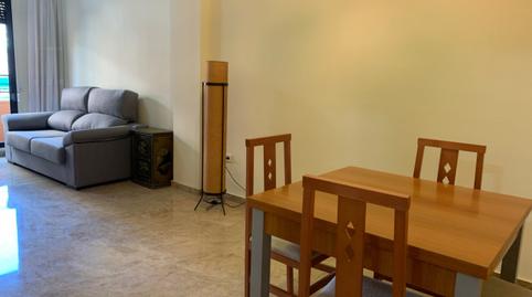 Photo 4 of Flat to rent in Barrio de Patraix, Valencia