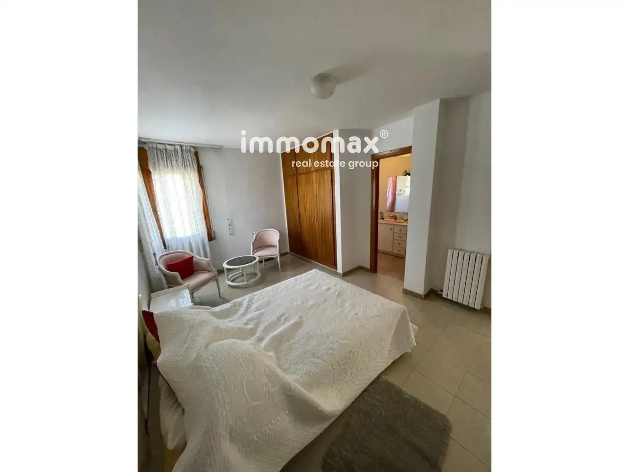 Villa avec piscine à vendre à mar roig, imagen 10