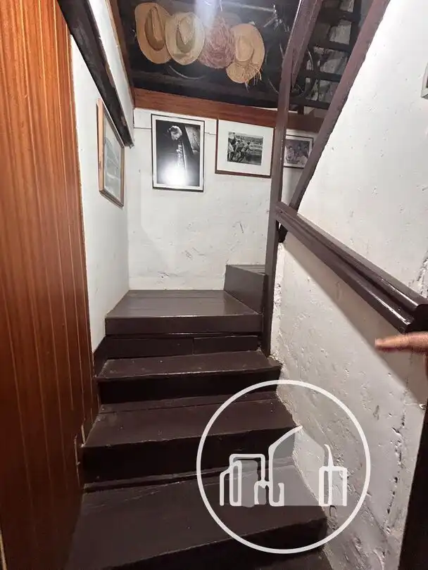 Maison à vendre à Valle de Mena, imagen 30
