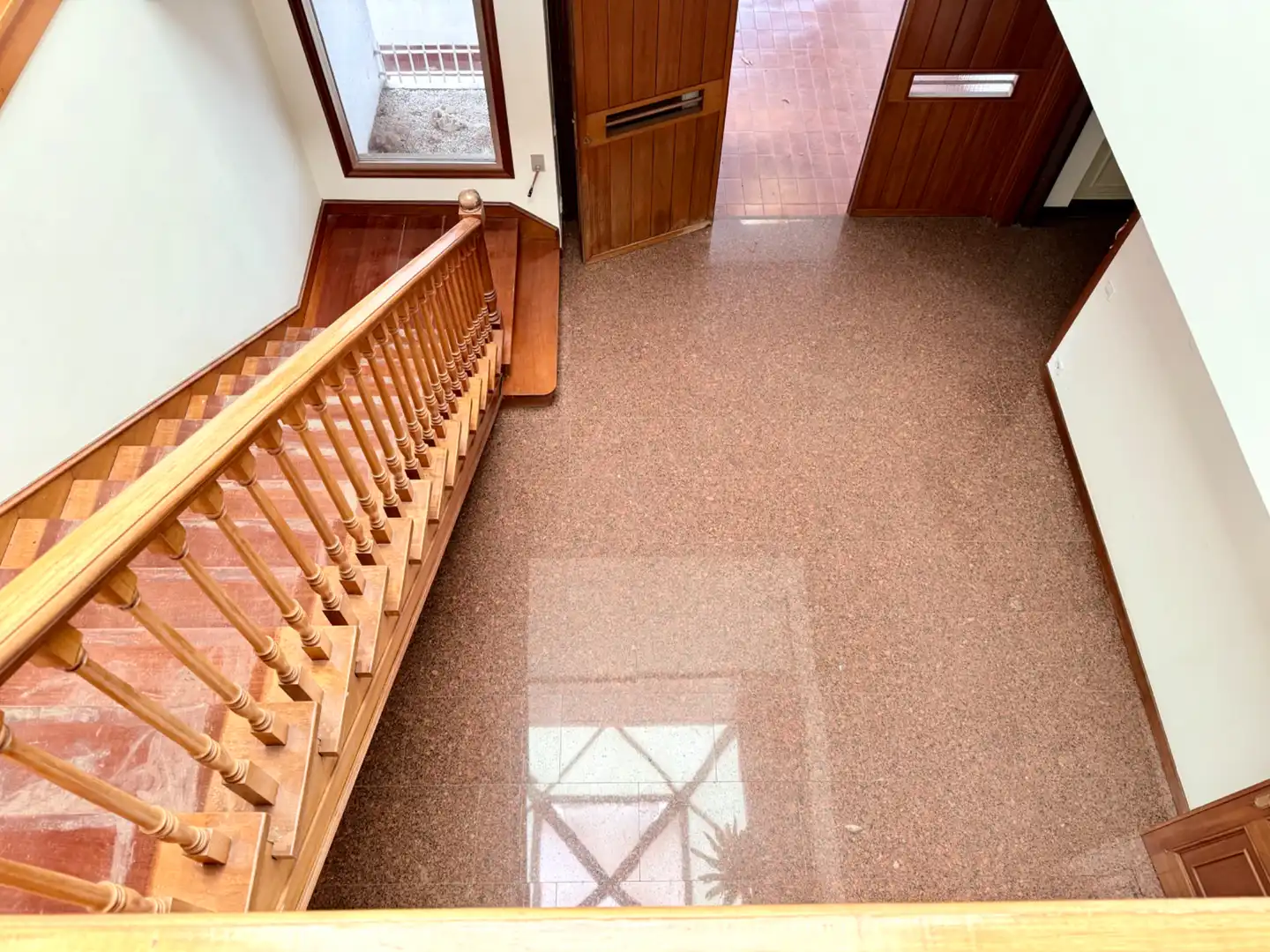 Houses for sale in Vigo   with Air Conditioner, Heating and Private garden