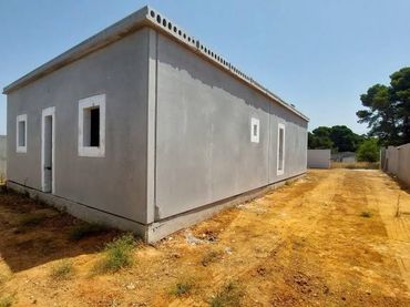 Maison à vendre à Camino del butano
