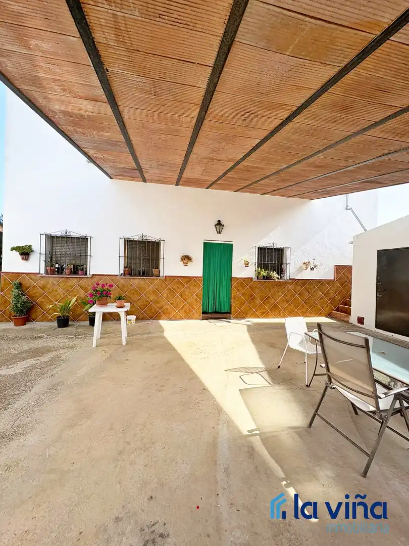 Terreny rústic en venda a Priego de Córdoba, imagen 18