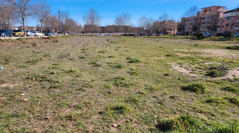 Photo 4 of Residential for sale in Calle de Los Olmos, 5j, Yebes - Valdeluz, Guadalajara