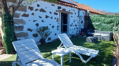 Foto 5 de Estudi en venda a Vilaflor de Chasna, Santa Cruz de Tenerife