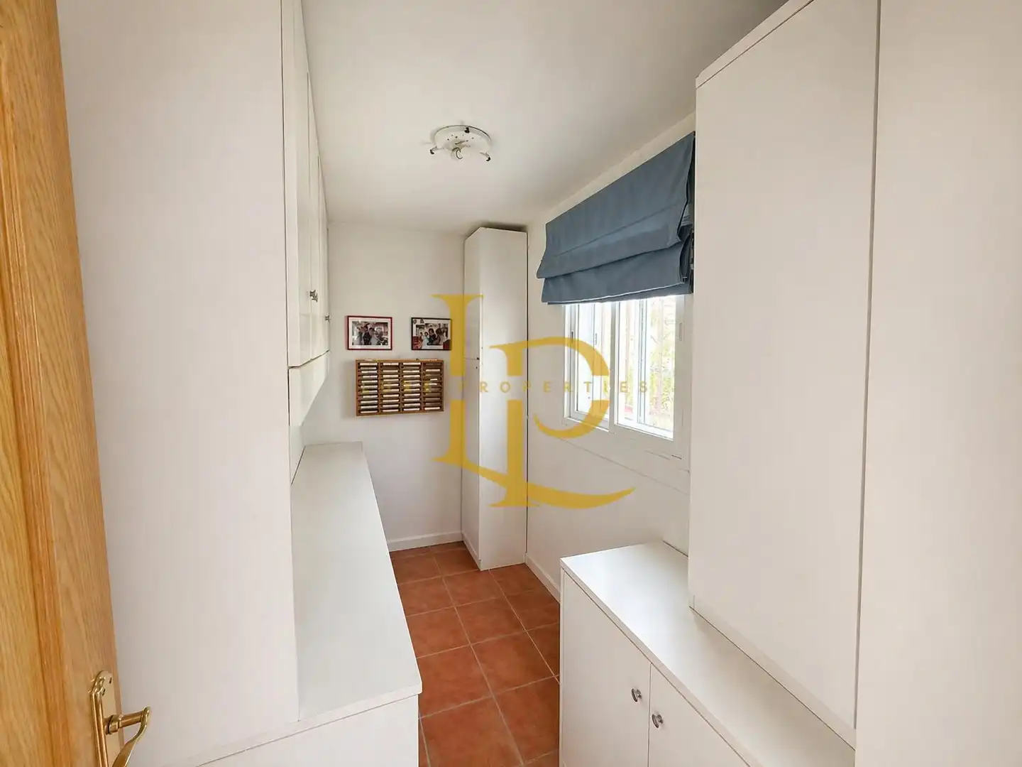 Houses for sale in Trijueque  with Heating, Private garden and Oven