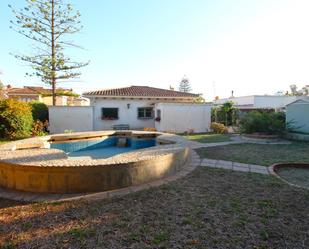 Casa o xalet en venda a JUAN GRIS, Velilla - Velilla Taramay