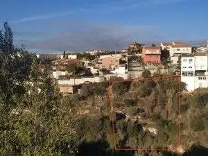 Terrenys i solars en venda a Ullastrell, imagen 2