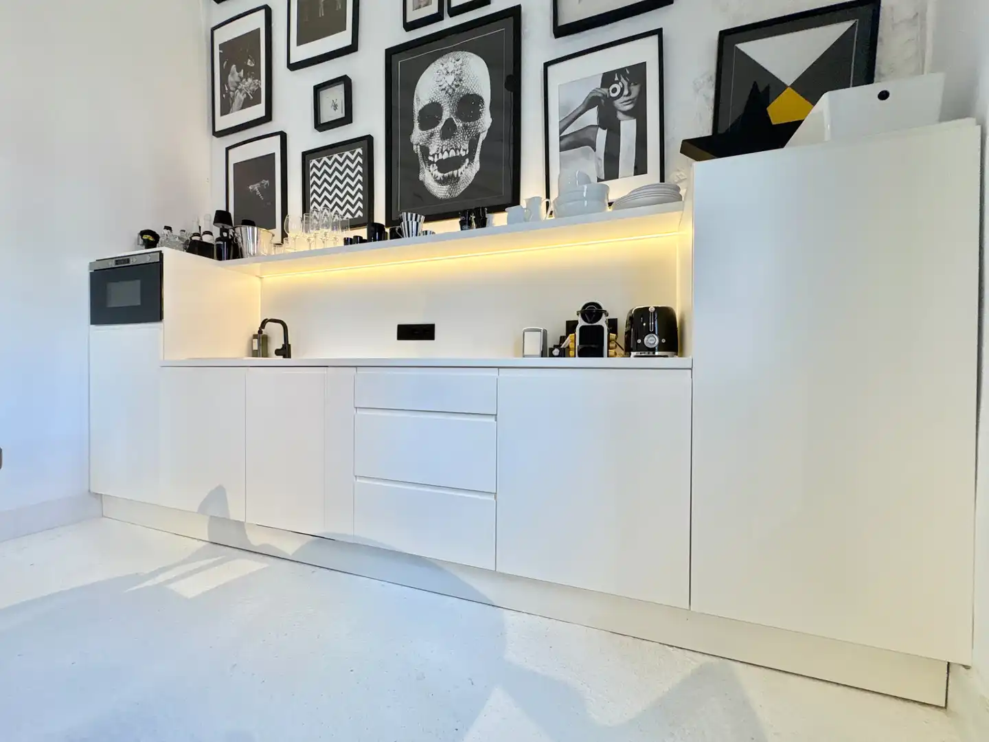 Detached homes for sale in Picanya, Valencia