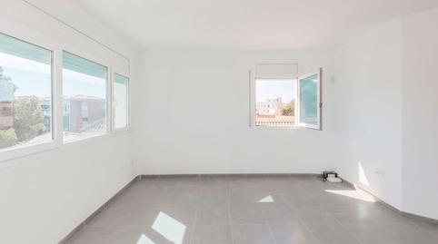 Photo 3 of Flat for sale in C/ Dr a Pujades Fabregat , Passeig Marítim, Tarragona