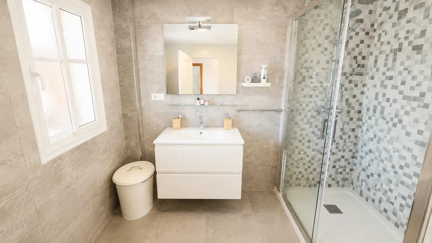 Flat for sale in Altea Hills