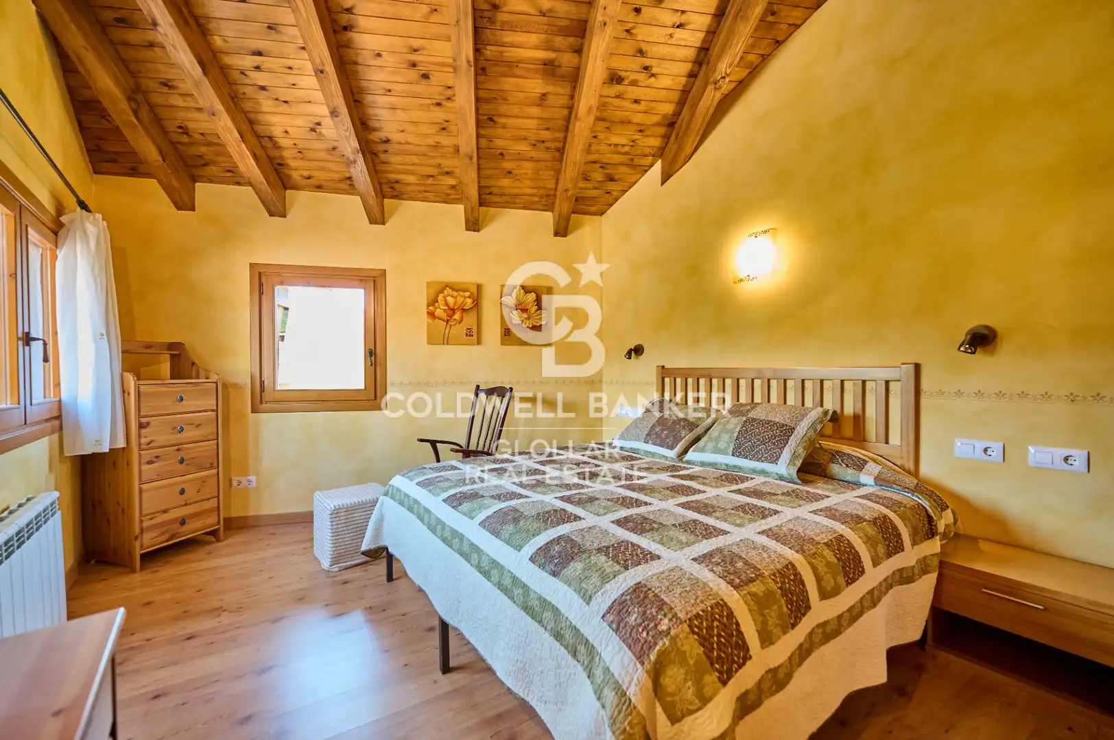 Maison mitoyenne à vendre à Carrer Esglesia,ag. Montella, imagen 25
