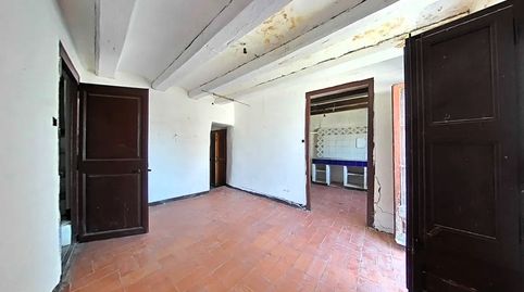 Foto 2 de Casa o xalet en venda a Carrer de la Castella, Cubells, Lleida