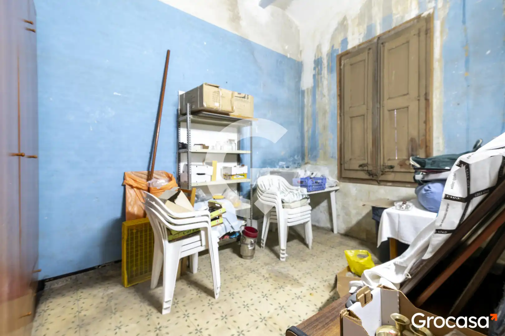 Bedroom of Detached homes for sale in Molins de Rei  with Private garden, Terrace and Balcony