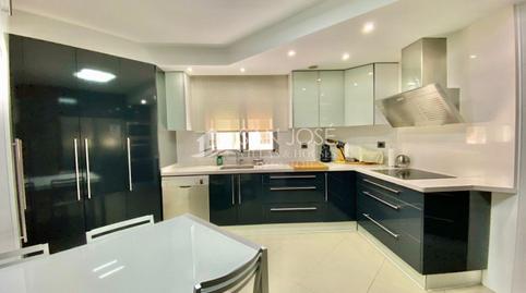 Photo 2 of Flat for sale in Vistalegre, Murcia