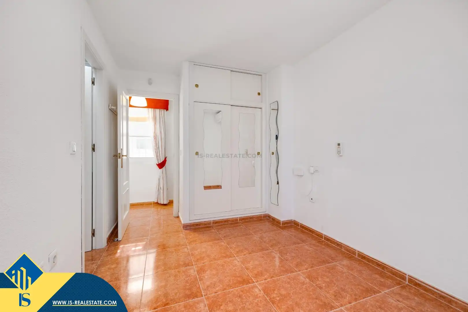 Penthouse mit Aufzug zum Verkauf in Playa de los Locos, imagen 16