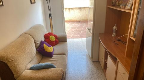 Photo 3 of Country house for sale in Calamocha, Teruel