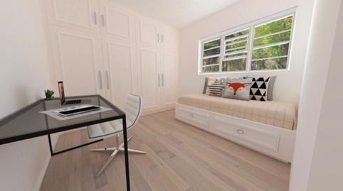 Foto 4 de Casa o chalet en venta en Santorcaz - Camino de Guadalajara, 4, Santorcaz, Madrid