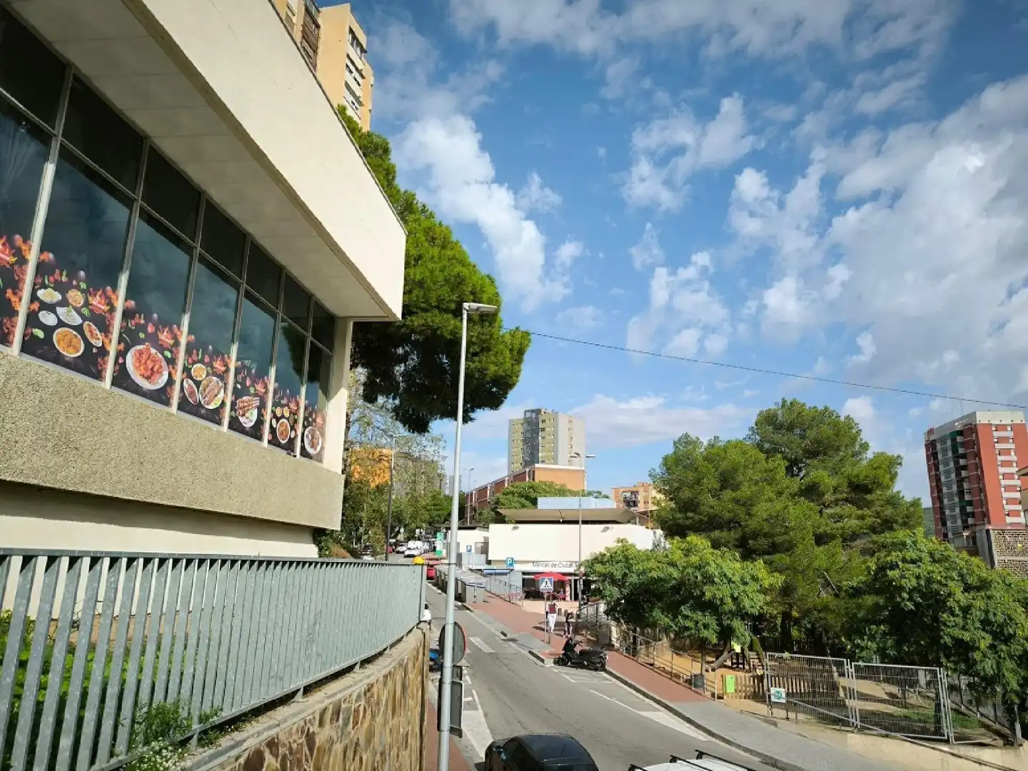 Appartamento in vendita a Nou Barris, imagen 11