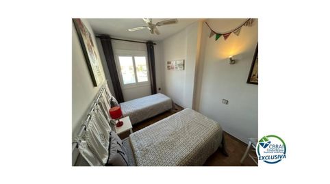Foto 4 de Casa o chalet en venta en Sector Cavall de Mar, 36, Salins - Cavall de Mar, Empuriabrava