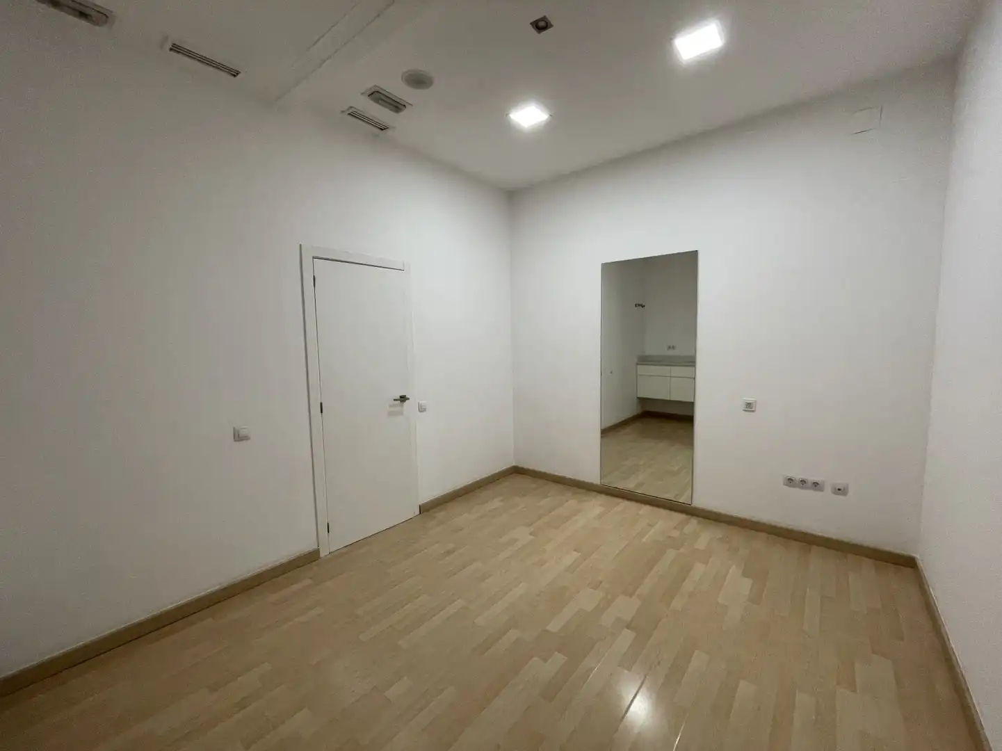 Local commercial à vendre à Valencia - GUILLEM SOROLLA, imagen 32