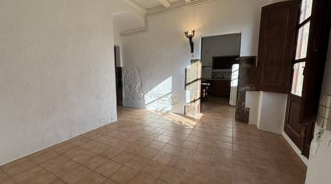 Foto 4 de Finca rústica de lloguer a Masia L´anglada, Santa Maria de Merlès, Barcelona