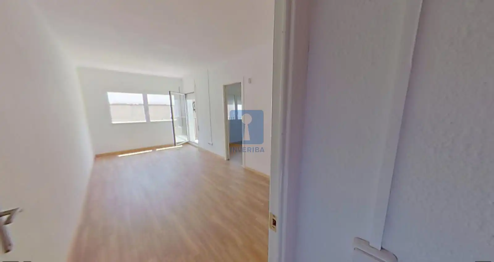 Reihenhaus zum Verkauf in Jota, imagen 27