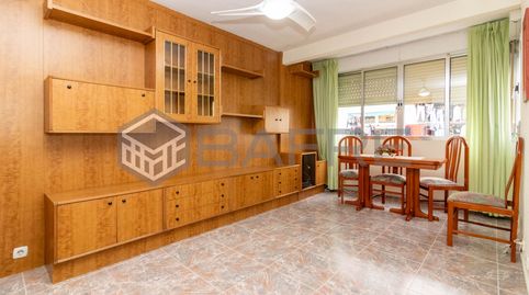 Photo 3 of Flat for sale in Calle Jiménez E Iglesias, Universidad, Getafe