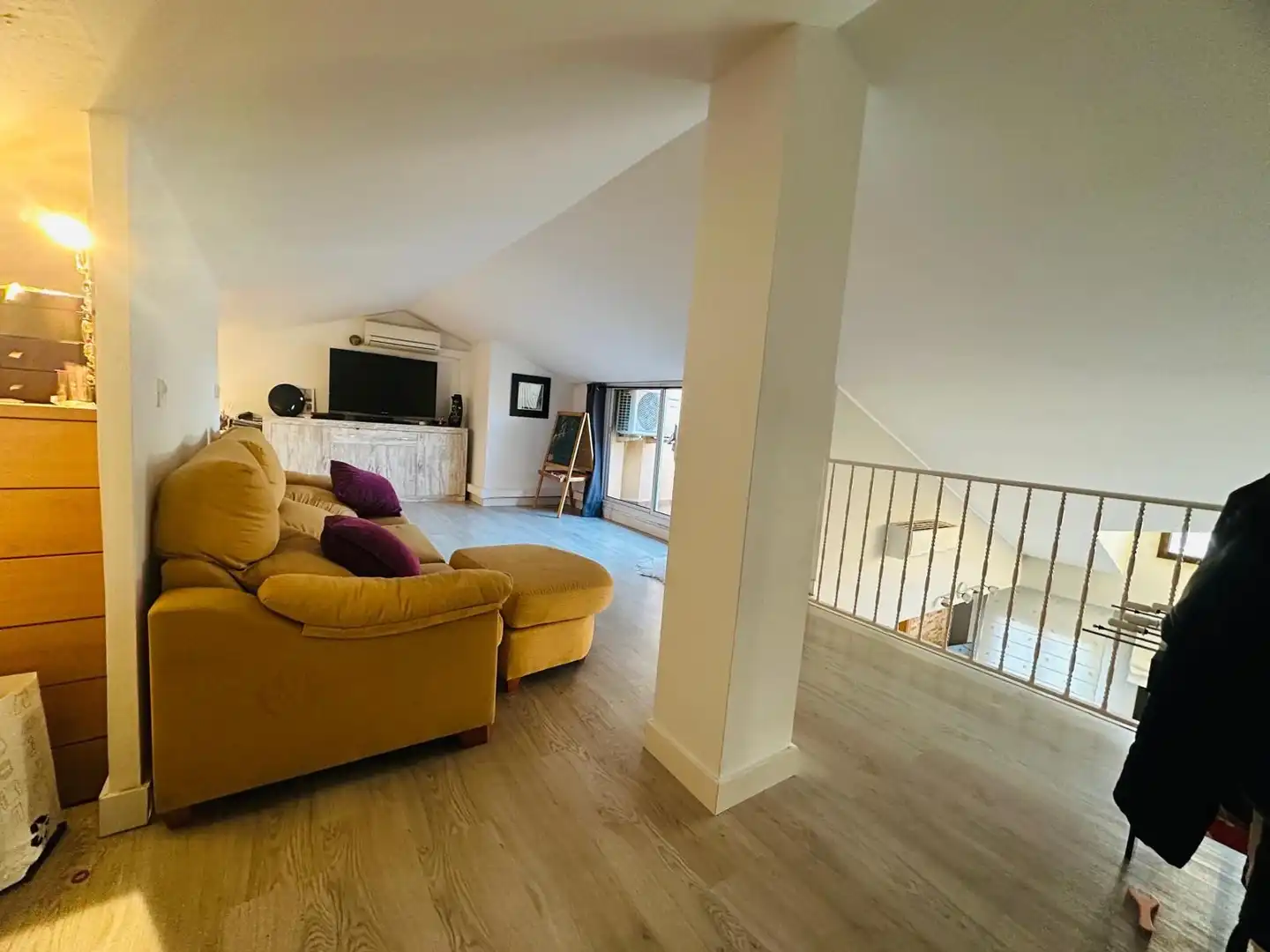 Duplex avec ascenseur à vendre à Avinguda Catalunya, imagen 11