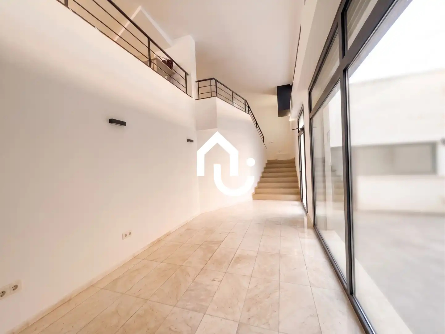Local comercial en venda a Sant Andreu, imagen 3