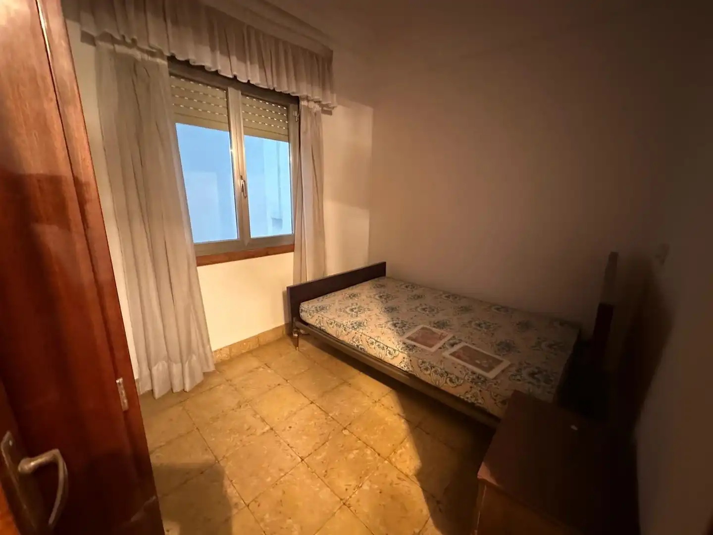 Appartement avec ascenseur à vendre à Centro, imagen 27