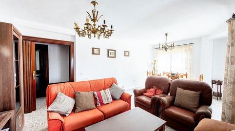 Foto 2 de Pis en venda a Poniente - Faro, Vélez-Málaga