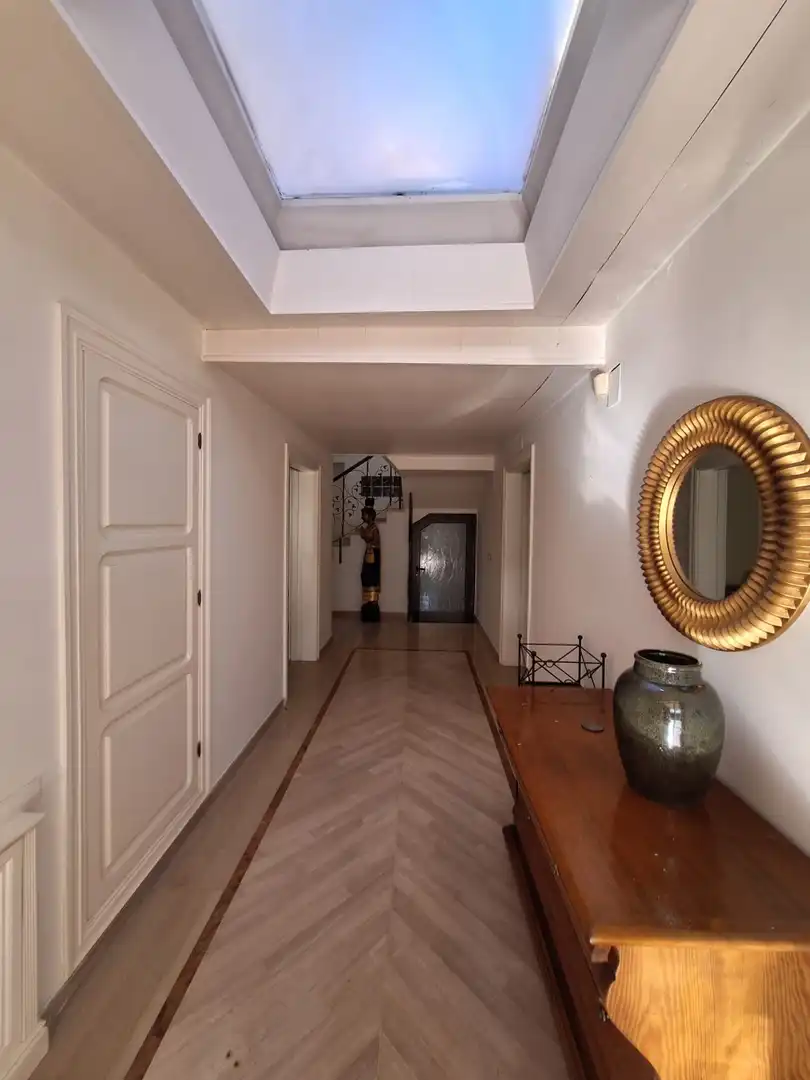 Casa o chalet en venta en Elche / Elx