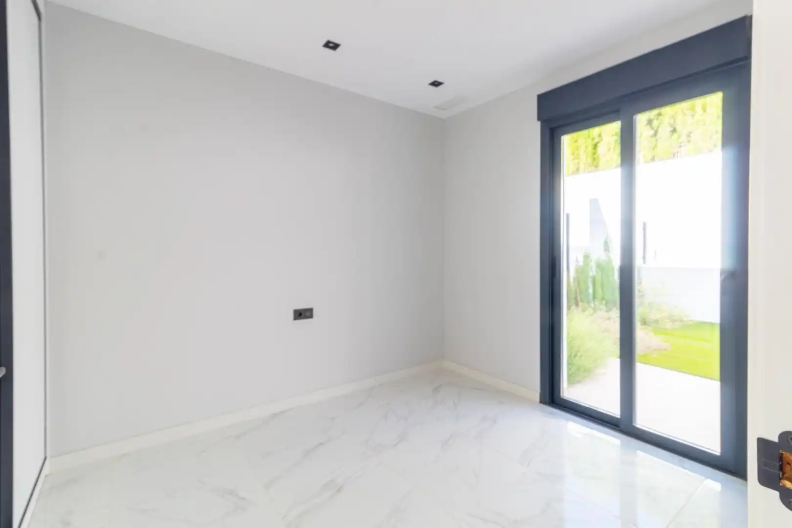 Apartamento con piscina en venta en Calle Calle Beduinos, imagen 12