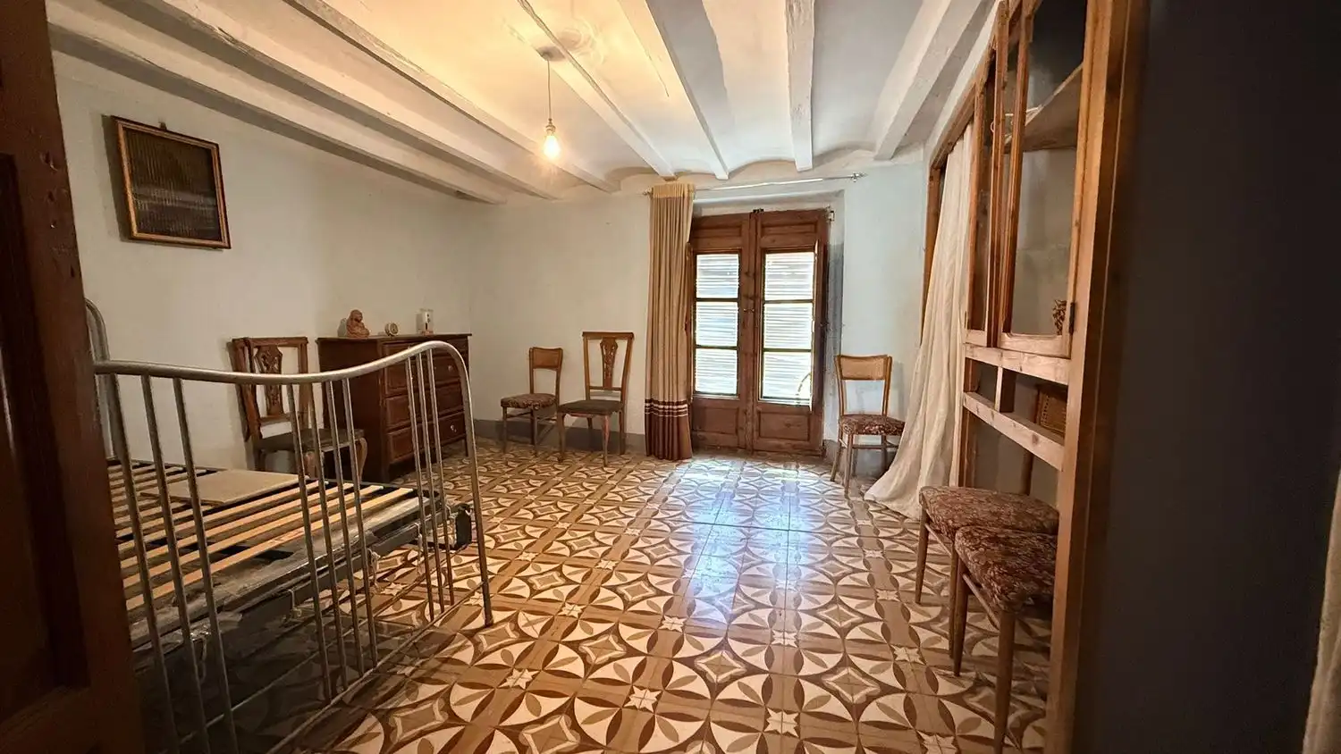 Casa in vendita a Villafranca del Cid / Vilafranca, imagen 9