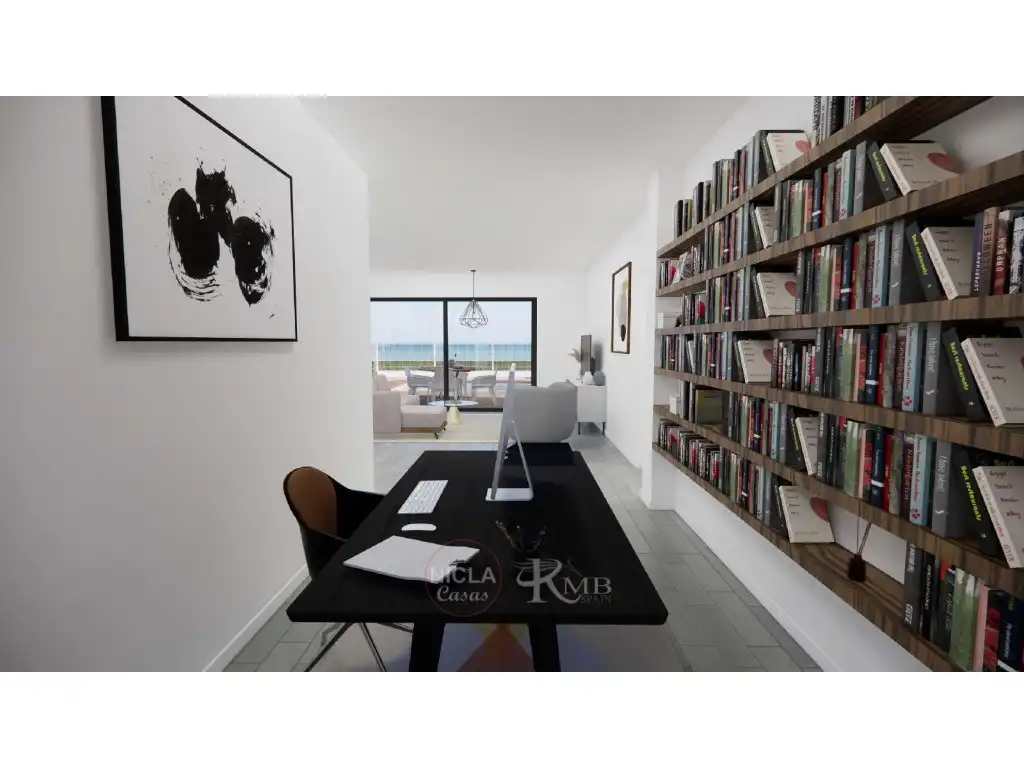 Casa con piscina en venta en Los Gallardos, imagen 19