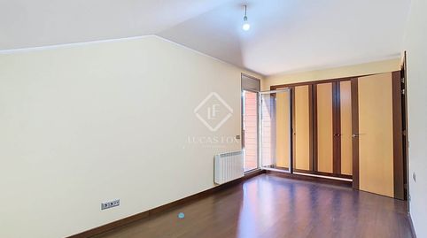 Ático de 202 m en excelentes condiciones con 4 dormitorios y 21 m de terraza en venta en Arinsal, La Massana, imatge 4