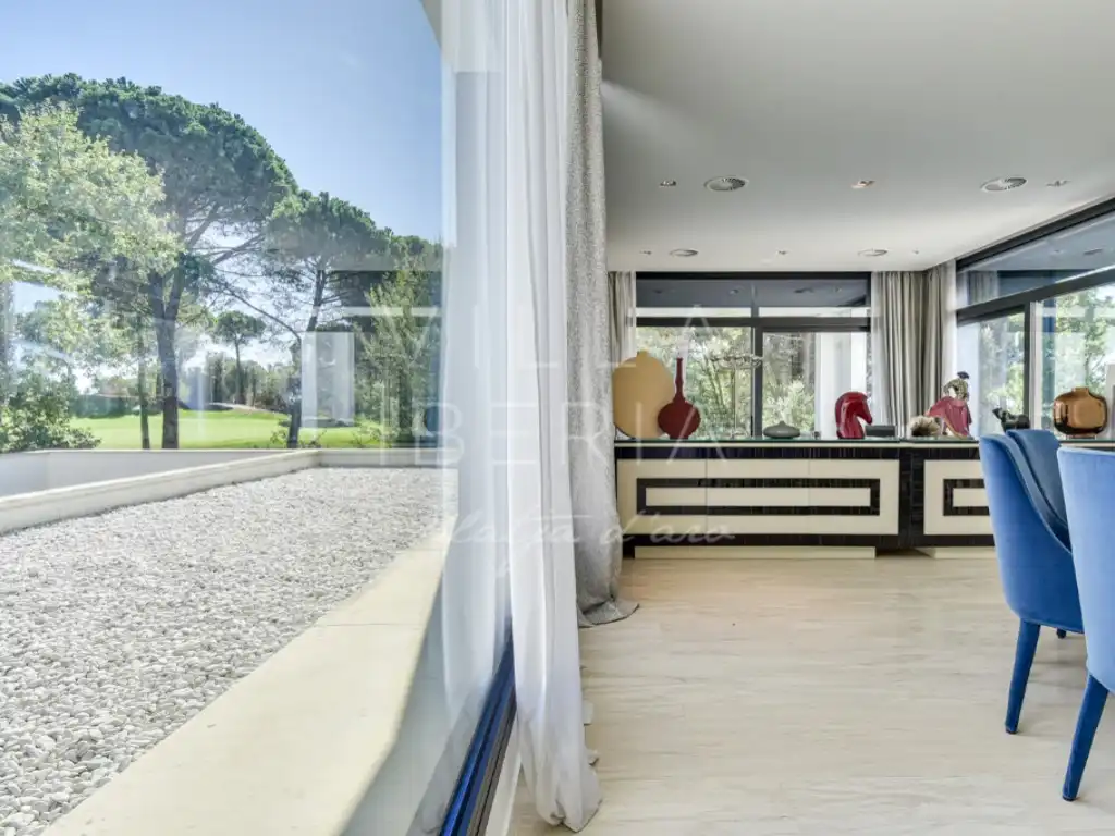 Casa con terrazza in vendita a Carrer de La Vinya, imagen 35