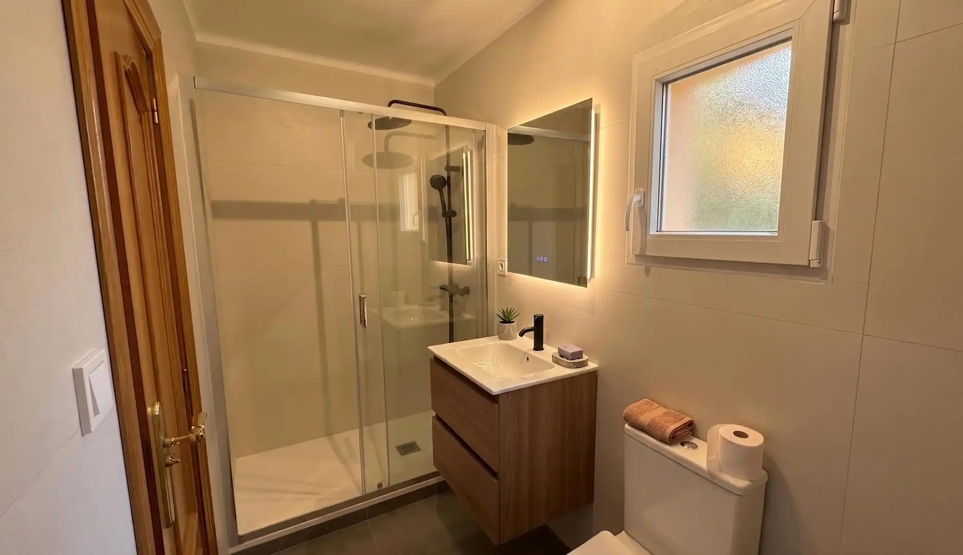 Flat to rent in N/A, imagen 3