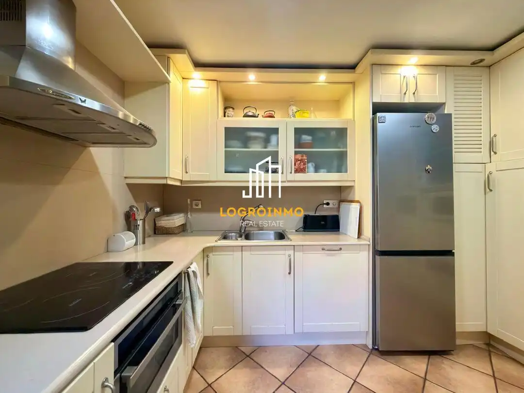 Wohnung mit Pool zum Verkauf in Centro, imagen 14