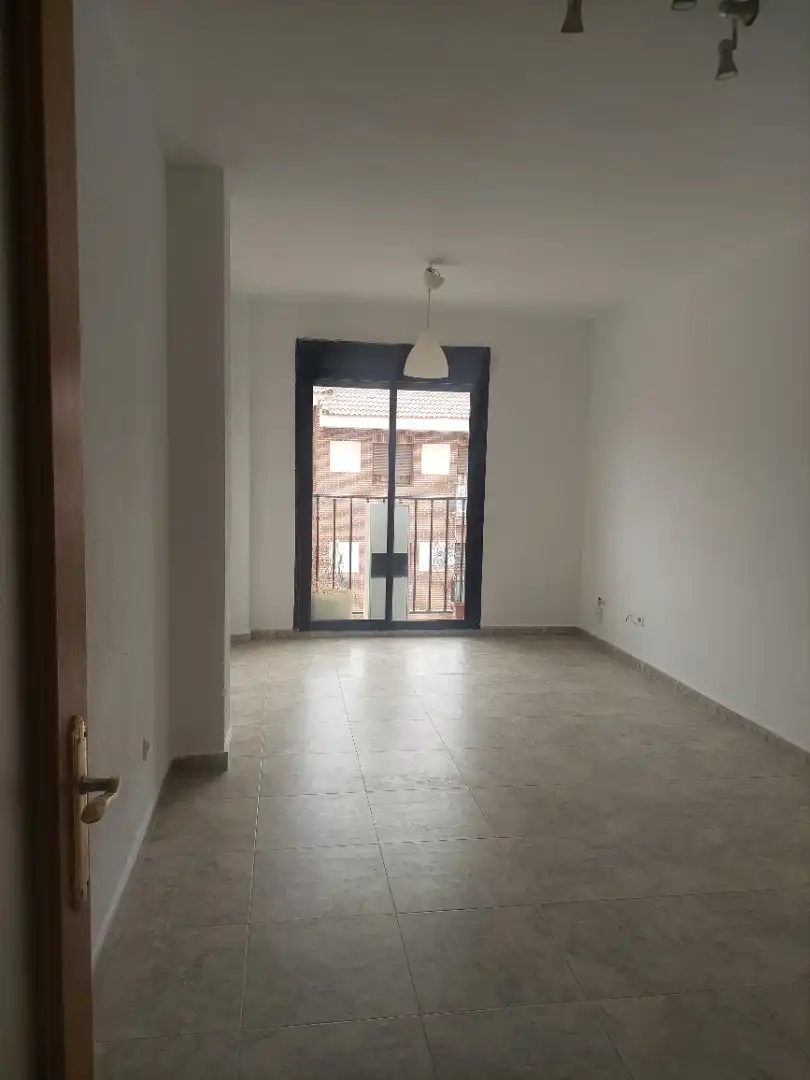 Flat with lift for sale in Calle Poeta Miguel Hernández, imagen 7