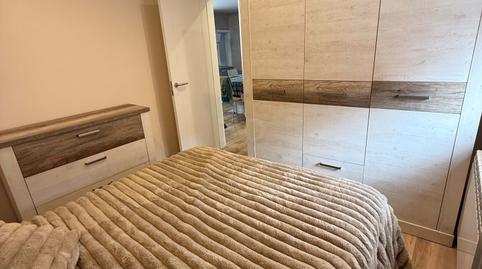 Photo 3 of House or chalet for sale in Villaquilambre, León