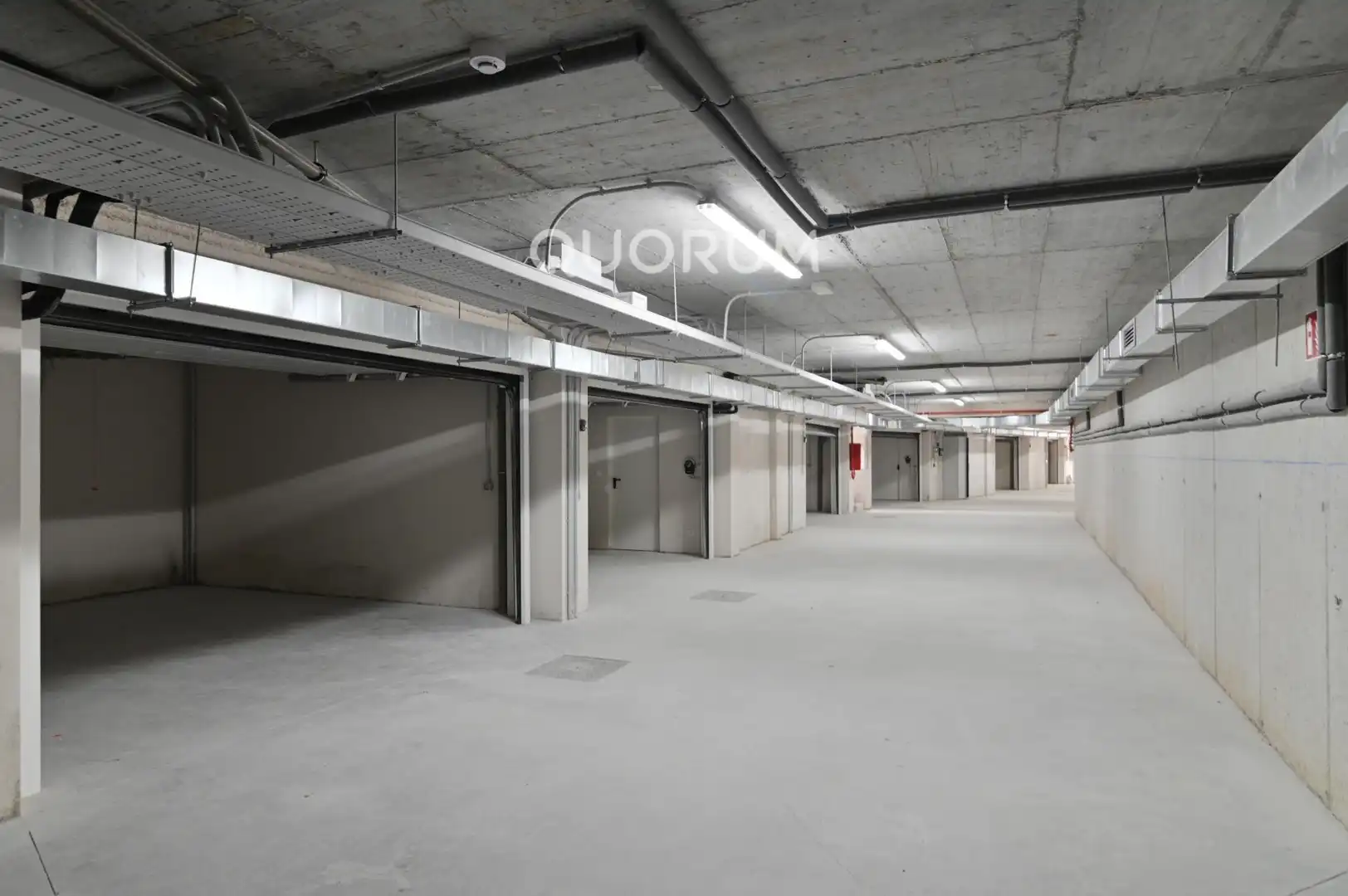 Adosado con jardín en venta en Calle Calle Arritugane, imagen 47
